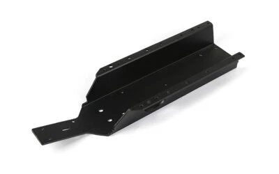 Metall Versiegelter Hauptwagenrahmen für 1/5 HPI Baja RV KM 5B rc Autoteile - Bild 1 von 4