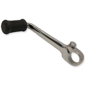 TRIUMPH T120 T140 GEAR CHANGE LEVER 57-3757 - Picture 1 of 1