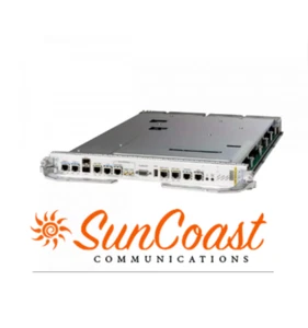 Cisco A9K-RSP440-TR ASR 9000 processore switch di percorso - Foto 1 di 2