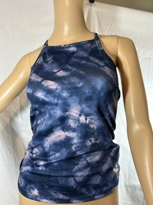 Camisa de ejercicio Abercrombie para niños Foto 1 de 2