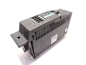 Siemens DS1e-xHF 2,4-8A 3RK1301-0BB10-0AB4 Motorstarter - Bild 1 von 7