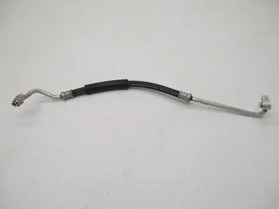 Honda S2000 S2K AP2 2000-2009 aire acondicionado condensador descarga CA fabricante de equipos originales Foto 1 de 4