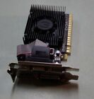 EVGA 01G-P3-1312-LR GeForce 210 Graphic Card 1 GB DDR3 SDRAM 