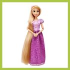 NEW Disney Store Princess Rapunzel Tangled Classic Doll 11 1/2" NIB