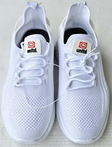 Tenis Eckó Unltd. para Hombre | Coppel