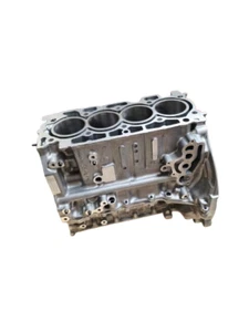 Cylinder Block with Pistons STD Peugeot 1.5 BlueHDi DV5R 16v - Picture 1 of 6