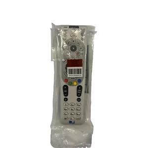 NEW DirecTV RC65RX IR-XMP UNIVERSAL REMOTE CONTROL HD DVR H/HR24 RC65 - Picture 1 of 3
