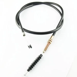 Clutch Cable For Honda CB400SS NC41 CL400 Motorcycles Accessories - Picture 1 of 5