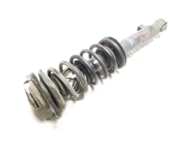 Mazda MX-5 Miata 93-97 puntal delantero sin Bilstein con ABS OEM NA5334700B Foto 1 de 4