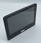 Qbic Technology - Touch Panel-Pc10,1"  / Lcd Td-1050 Pro