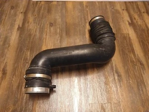 Chevy Tahoe Yukon 4.3L V6 Air Intake Hose Tube Duct 1999-2006 2004 2000 2001 C57 - Bild 1 von 9