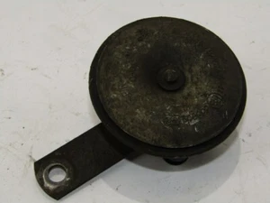 Seat Ibiza 6K Hupe Signalhorn horn signal siren 1999 - Bild 1 von 1
