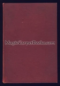 1905 Daudet SAPHO Parisian Model PARIS French Lit ILLUSTRATED Naturalism LTD ED - Picture 1 of 3