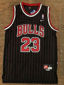 Las mejores ofertas en Michael Jordan Ropa para aficionados y recuerdos de  la NBA | eBay
