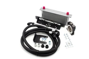 ISR Performance Oil Cooler for Nissan 350Z / Infiniti G35 VQ35DE - Picture 1 of 1