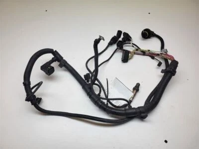 2014 宝马 X3 F25 插座外壳 7578538 — 第 1/4 张图片