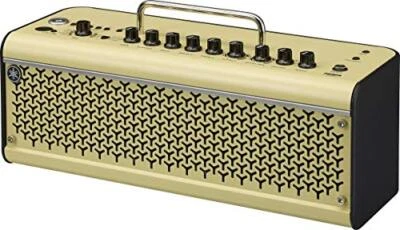 Yamaha THR30II WL Wireless Guitar Amp AC100V - Image 1 of 4