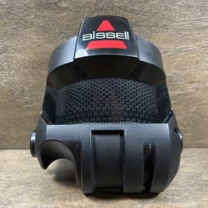 BISSELL PowerForce Helix 1739 1739R 2191 2191 U Carcasa Motor Delantero BVB1P008042 - Imagen 1 de 8