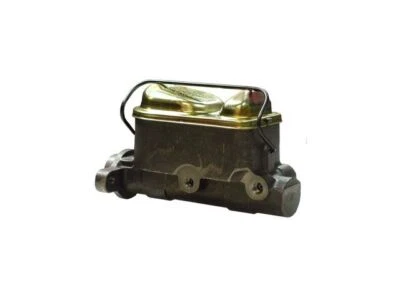 Para Ford E350 Econoline Club Wagon Brake Master Cylinder Centric 86914RQWM - Imagem 1 de 2