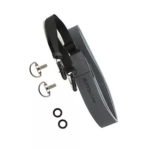 Adjustable Lanyard Neck Shoulder Strap for DJI Mini 3 Pro RC Pro Controller - Picture 1 of 24