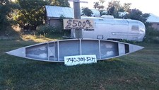 Grumman Canoes for sale eBay