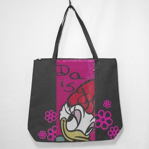 daisy duck bolsa