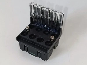 Elektronikmodul, brandneu, 533360, Original Festo, neu - Bild 1 von 4