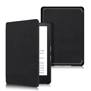 For Amazon Kindle Paperwhite 6.8" 11th Gen 2021 Auto Sleep/Wake Case Cover - Picture 1 of 12