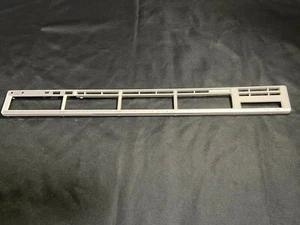 Cisco C9200L-48P-4X-E or 48P-4X-A Catalyst 4x10G PoE faceplate for replacement - Picture 1 of 4