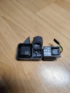 Renault Clio 2014/Crash sensor/988326121R - Picture 1 of 6