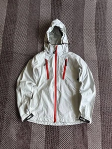 Kilimanjaro Plus Autdoor Adventure Waterproof Jacket Women’s Size Small - Picture 1 of 9
