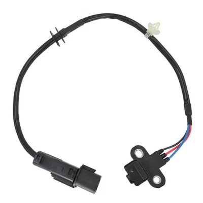 Sensor de posición del árbol de levas del motor para Hyundai Santa Fe Kia Amanti 2003-2006 PC555 Foto 1 de 4