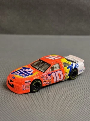 Suelto Ricky Rudd 1997 Tide 1/64 Hot Wheels Diecast Foto 1 de 4