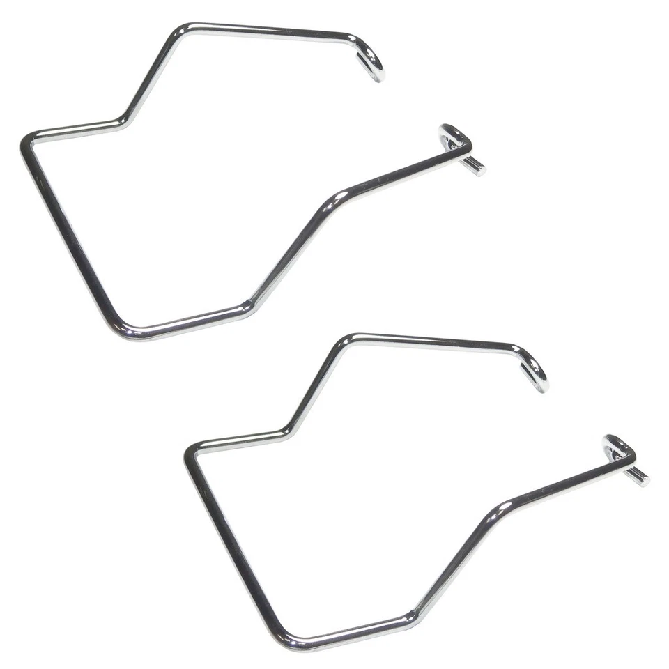 Paquete de 2 guías de borde de repuesto originales Ryobi OEM 638846002-2PK Foto 1 de 1