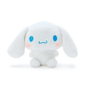 Sanrio Cinnamoroll Plush Toy Standard S 853852 - Picture 1 of 3