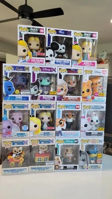 Post Black Friday Sale! - Image 1 of 4