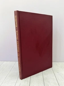 Hilbert Space: Theory of Spectral Multiplicity, Halmos Vintage 1969 2nd ed - Picture 1 of 1