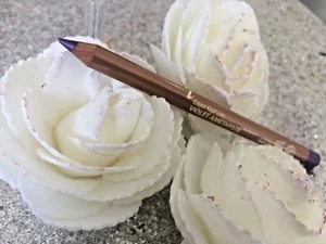 INNOXA CRAYON KAJAL LINER YEUX HAUTE TOLERANCE VIOLET AMETHYSTE - Picture 1 of 1