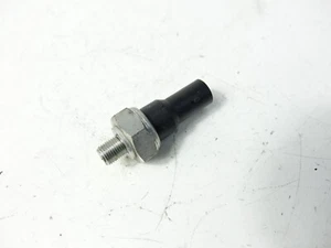 Fühler/Sensor Öldruck Ducati Multistrada 1200 S Motor Öl oil pressure Fühler - Picture 1 of 3