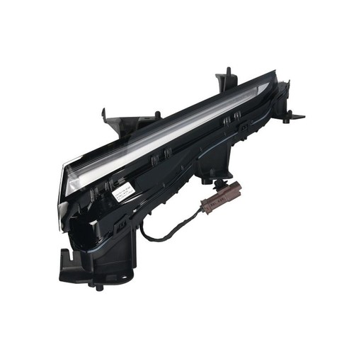 BUMPER INDICATOR LIGHT VAL047735 VALEO I for sale online eBay