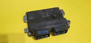 2010-2012 10 11 12 Suzuki Kizashi Engine Control Module Ecm Computer 33910-57L10 - Picture 1 of 4
