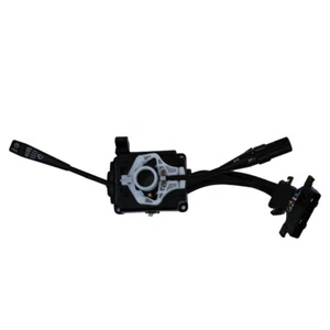 Blinker Hi Beam Headlight & Wiper Switch for Toyota Landcruiser HZJ78 HZJ79 - Picture 1 of 11