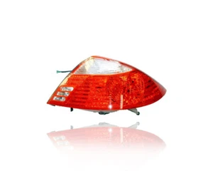 Conjunto de luz trasera para 01-02 Kia Rio derecha 0K32A51150A OEM - Imagen 1 de 2