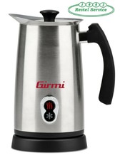 MONTALATTE SCHIUMALATTE CAPPUCCINATORE CAPPUCCINO GIRMI ML 55