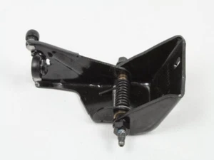 Genuine OEM Mopar Sliding Door Hinge Right Passenger Side 4894036AE - Foto 1 di 1