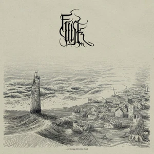 Friisk - …un torügg bleev blot Sand (Digipak) - Bild 1 von 1