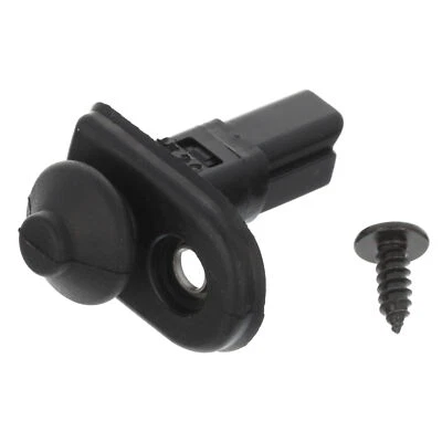 NEW OEM Mitsbushi 1992-2004 3000GT Mirage Montero Door Light Switch MR124303 - Image 1 of 4