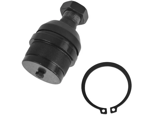 Rótula para Jeep J10 1974-1988 1975 1976 1977 1978 1979 1980 1981 PY647DM Foto 1 de 1