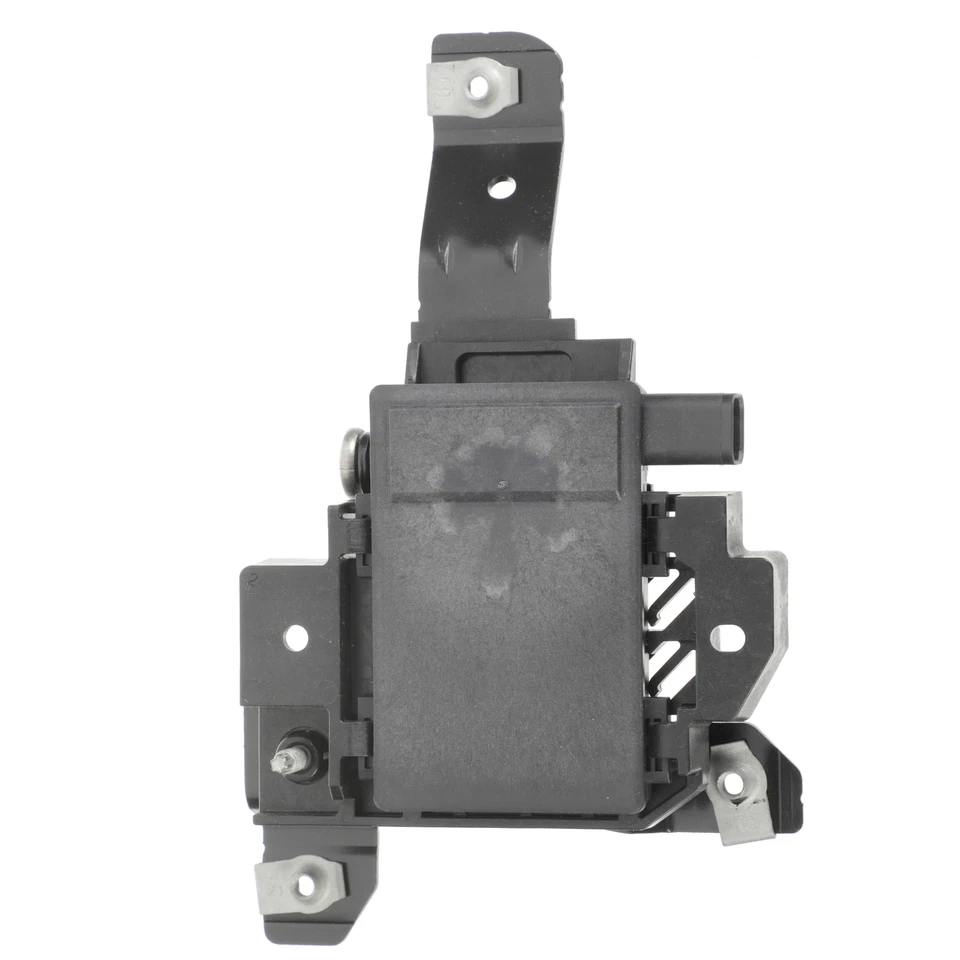 Genuine Ford OE Sensor Asy - Speed ML3Z-9E731-G