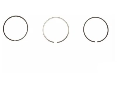 For 2003-2005 BMW Z4 Piston Ring Set 41872WVHZ 2004 Piston Ring - Image 1 of 2